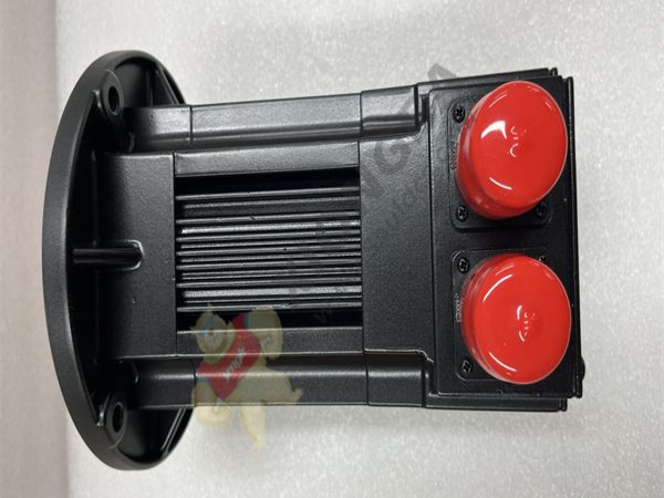 R43HCNAR2NSVS00 R43HCNAR2NSVS00