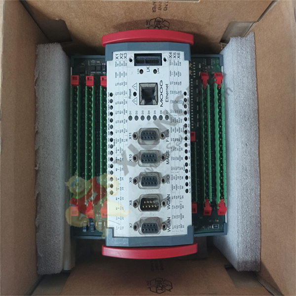 D136-001-007 D136-001-007