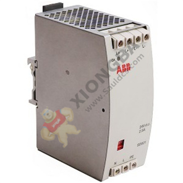 微信图片_202206210944463 SD821