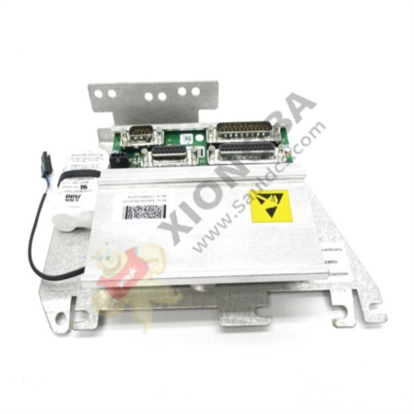 3HAC044168-001 3HAC044168-001