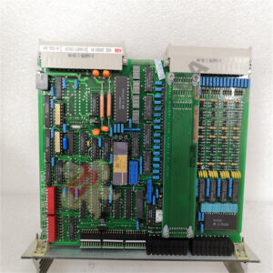 UAA326A04 HIEE300024R4