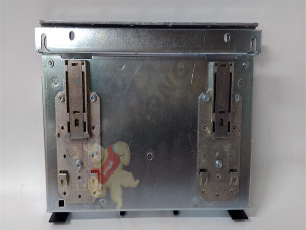 IS210SAMBH2AA IS210SAMBH2AA