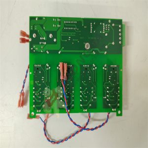 ALSTOM V4561983-0100 V4559856