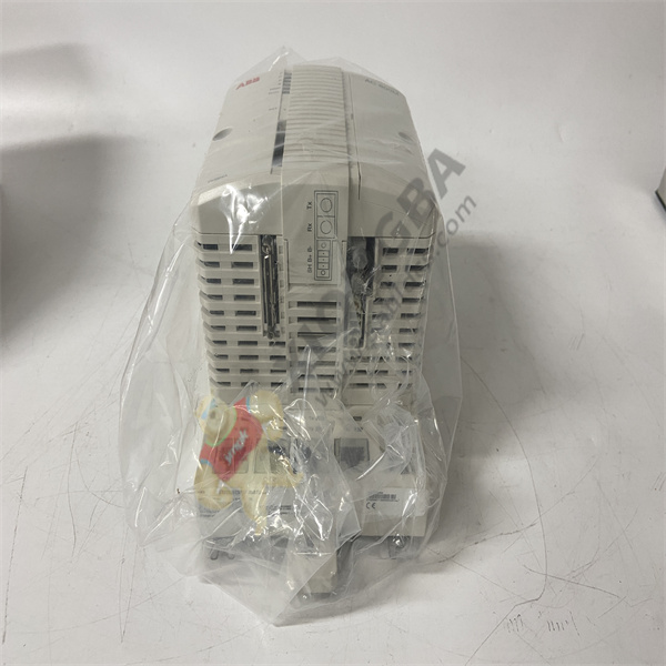 pm864ak01 3bse018161r1 (2)_副本 PM864AK01 3BSE018161R1