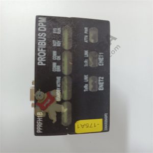 IS220PPRFH1B 336A5026ADP2