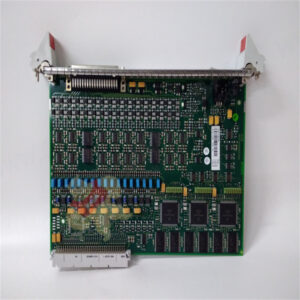 PFSK151 3BSE018876R1