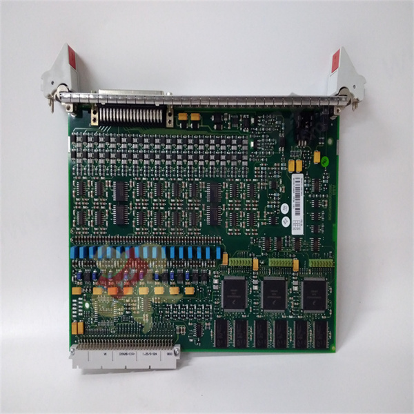 PFSK151 3BSE018876R1 3BSC980006R358 PFSK151 3BSE018876R1