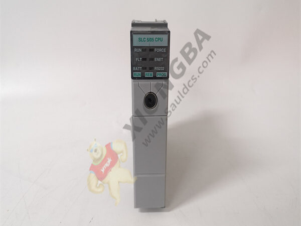 1747-L553 A (3) 1747-L553