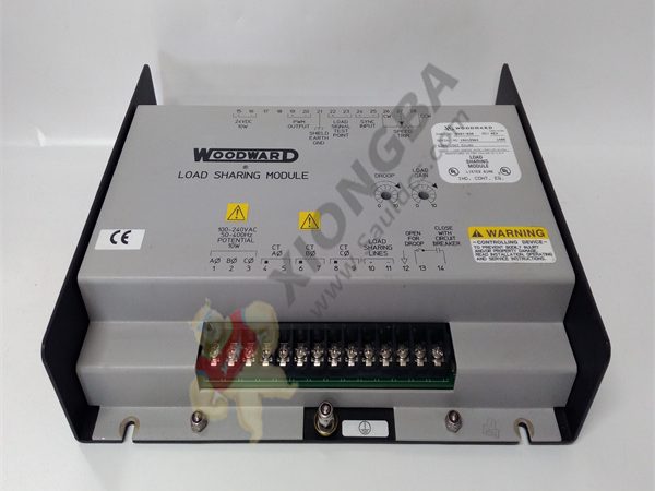 PM862K02 3BSE081636R1