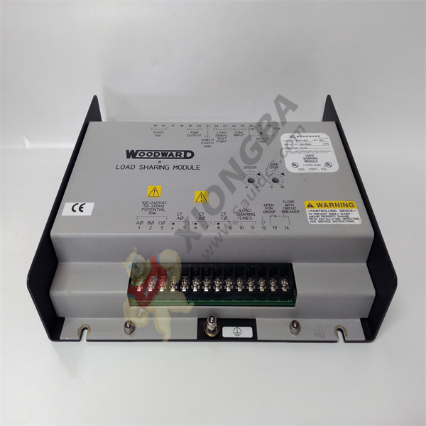 PM862K02 3BSE081636R1