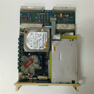 PFSK162 3BSE015088R1