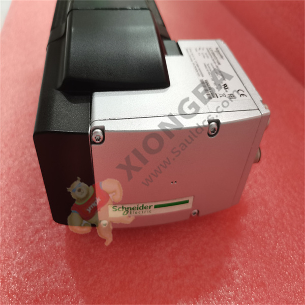 ILS1B853S1456 ILS1B853S1456