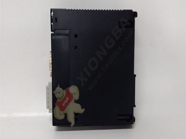 IC693DNM200 (3) IC693DNM200