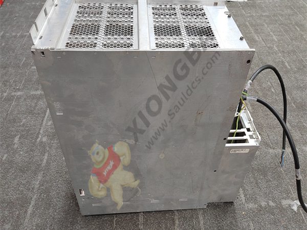 51402455-100 MP-DNCF02-20002-200(4) 51402455-100 MP-DNCF02-200