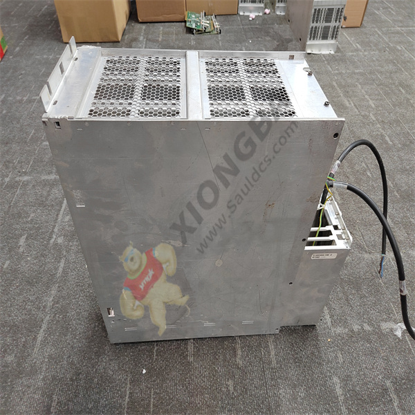 51402455-100 MP-DNCF02-200