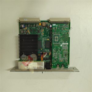 IC698CPE020-JX