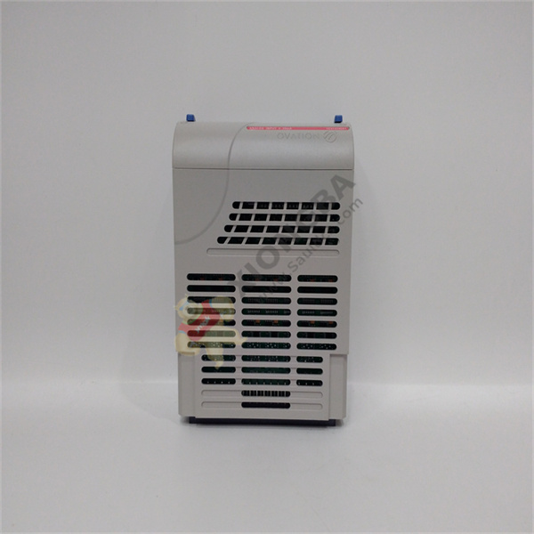 1C31224G01 (5) 1C31224G01