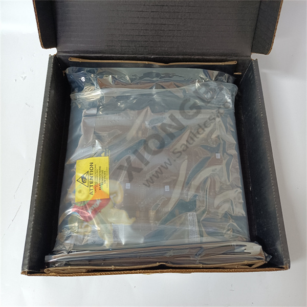 IC698CMX016-ED VMIVME-5567-000 350-005567-000 E (2) IC698CMX016-ED