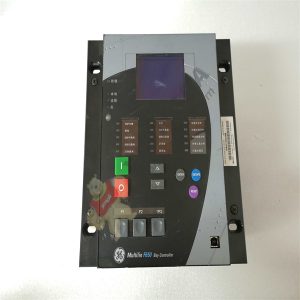 F650-G-N-A-B-F-2-G-1-HI-C-E