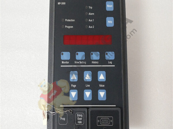 MP3010 EATON MP3010 EATON