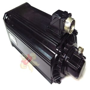 MDD112D-N030-N2M-130GA0