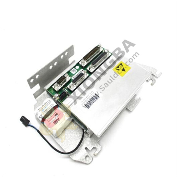 3HAC044168-001 3HAC044168-001