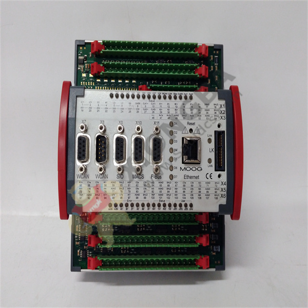 D136-001-007 (2) D136-001-007