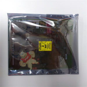 UNS2882A 3BHE003855R0001