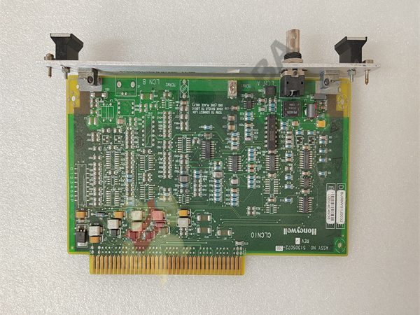 51305072-200 CLCN-A 51305072-200 CLCN-A