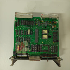 PPA322B HIEE300016R2