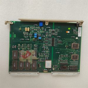 DSDI146 3BSE007949R1