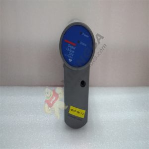 CC-PDOB01 51405043-175