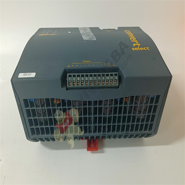 LXN1604-6 3BHL000986P7000 (4)