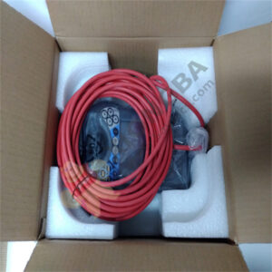 DSQC679 3HAC028357-001