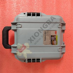 AX722F DC732F PM783F CM772F CP-E 24 1.25