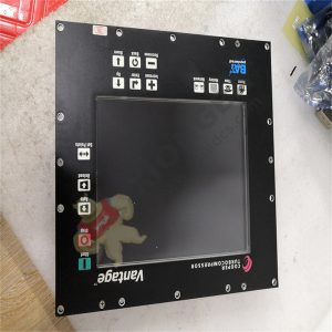 P3798102-00010 CN-UIM2