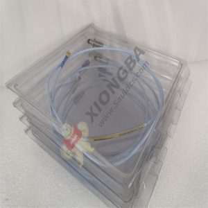 330106-05-30-10-02-00