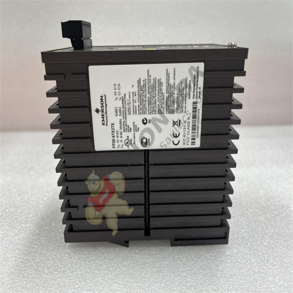 VE6041F01C1 VE6041F01C1