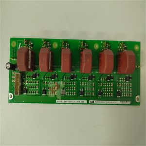 UNS0881a-P,V1 3BHB006338R0001