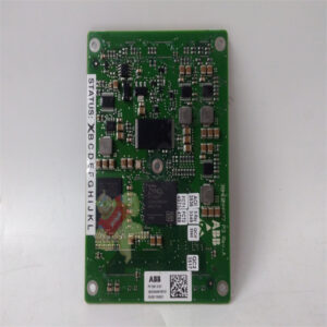 PPE091A101 3BHE044481R0101