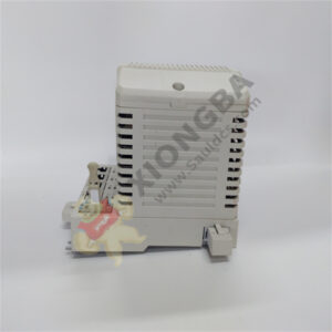 PM861AK01 3BSE018157R1