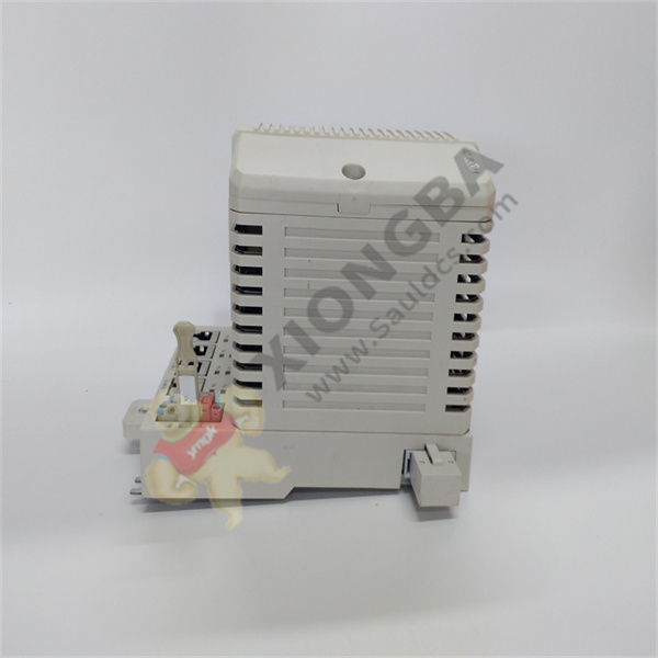 3BSE018157R1 PM861AK01 (2) PM861AK01 3BSE018157R1