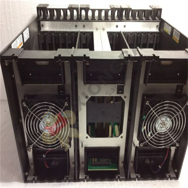 微信图片_202207071616341 5453-759