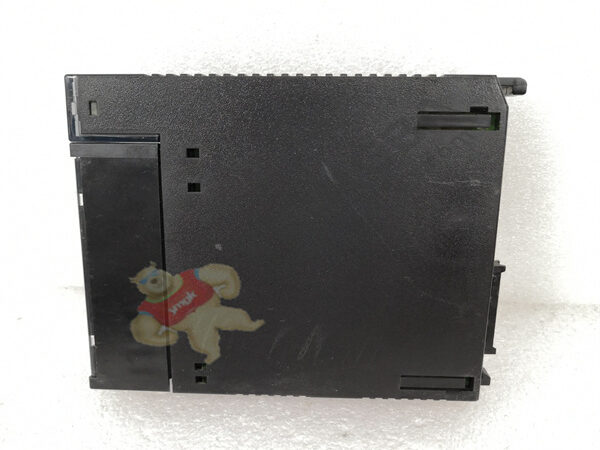 IC693MDL340 IC693MDL340