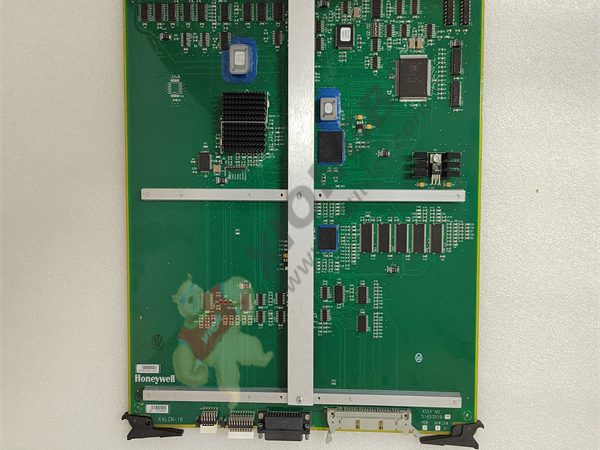 51403519-160 K4LCN-16(1) 51403519-160 K4LCN-16