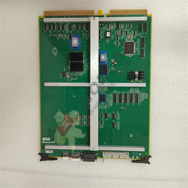 51403519-160 K4LCN-16