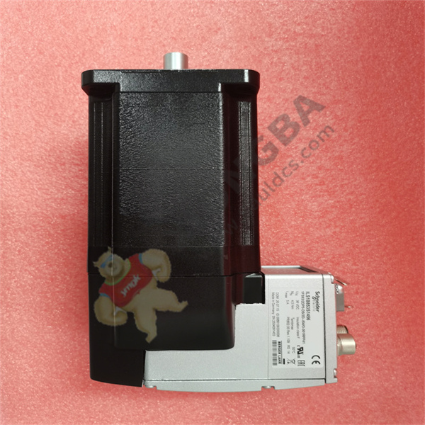 ILS1B853S1456 ILS1B853S1456