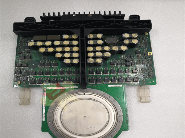 5SHY3545L0009 5SHY3545L0009