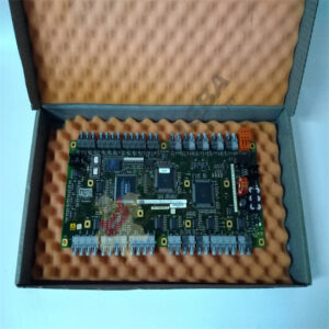 UFC760BE42 3BHE004573R0042