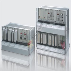 H51q-HRS B5233-2 997205233